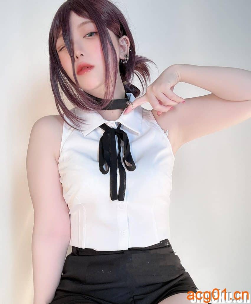 [合集打包]Rizuna美女写真图集合集打包下载+持续更新