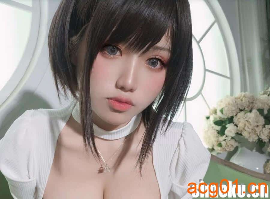 [合集打包]芊川一笑/一笑芳香沁美女写真图集合集打包下载+持续更新