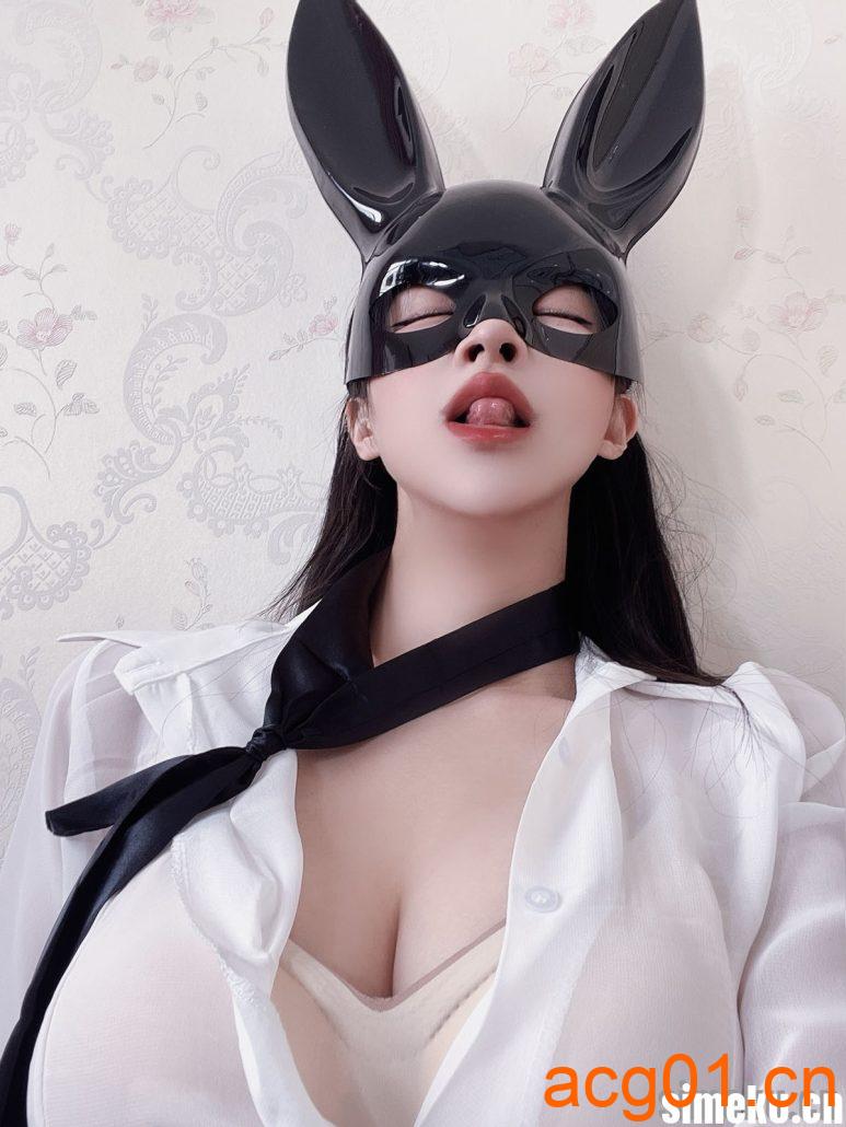 [合集打包]姐姐Lalion微密圈照片视频觅圈合集打包下载+持续更新