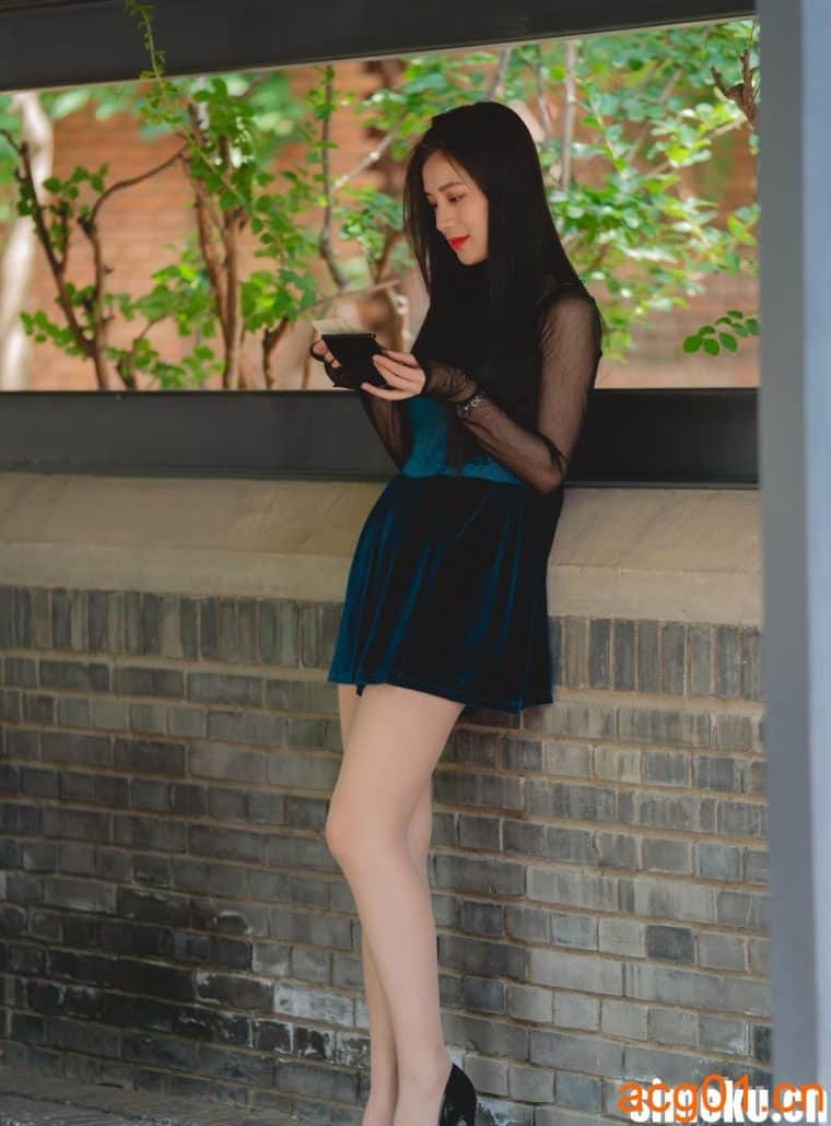 [足控名站]袜涩写真图集合集打包下载+持续更新