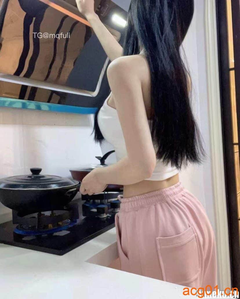 [合集打包]抖音雪顶岛遇付费图集视频作品合集打包下载+持续更新