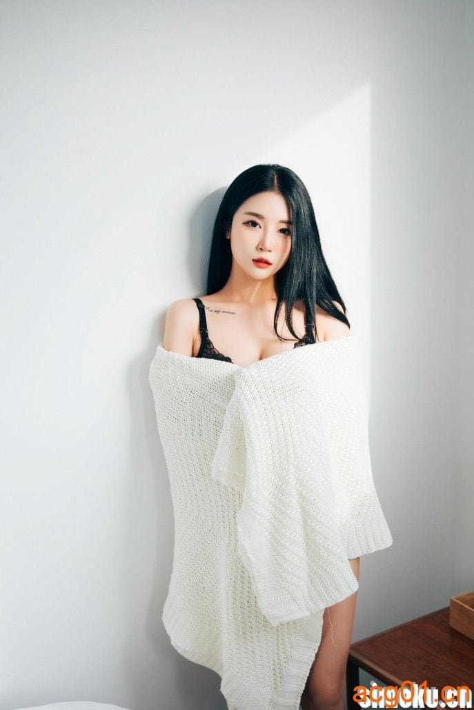 [合集打包]Bomi(보미)美女写真图集合集打包下载+持续更新