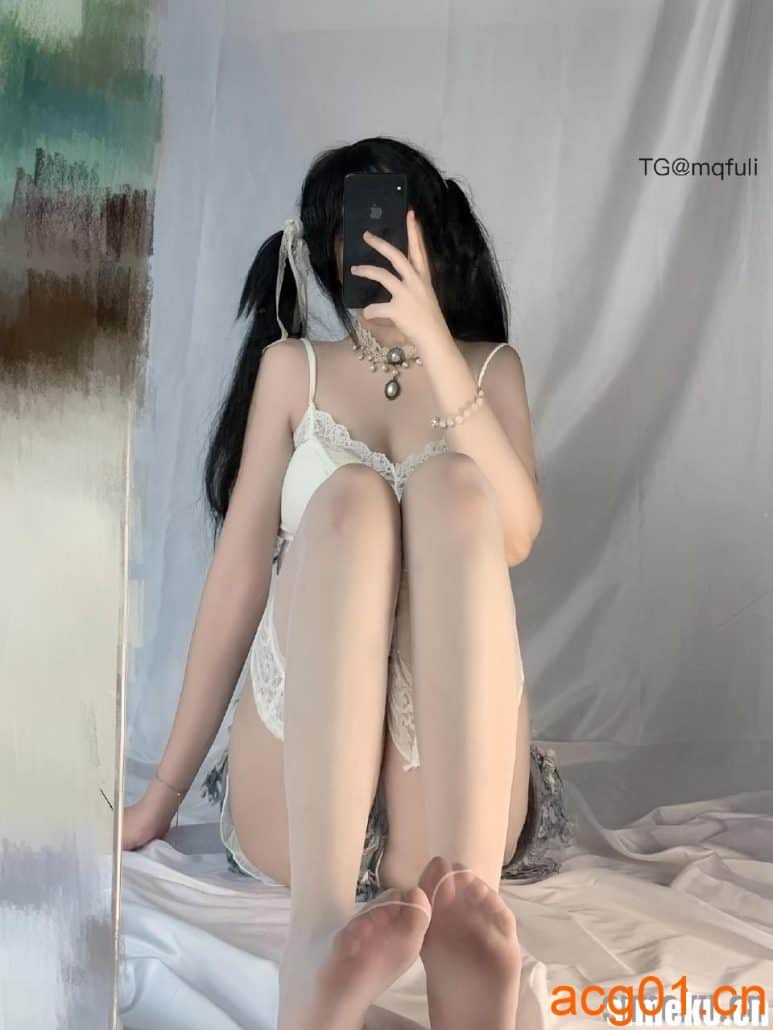 [合集打包]抖音易辞岛遇付费图集作品合集打包下载+持续更新