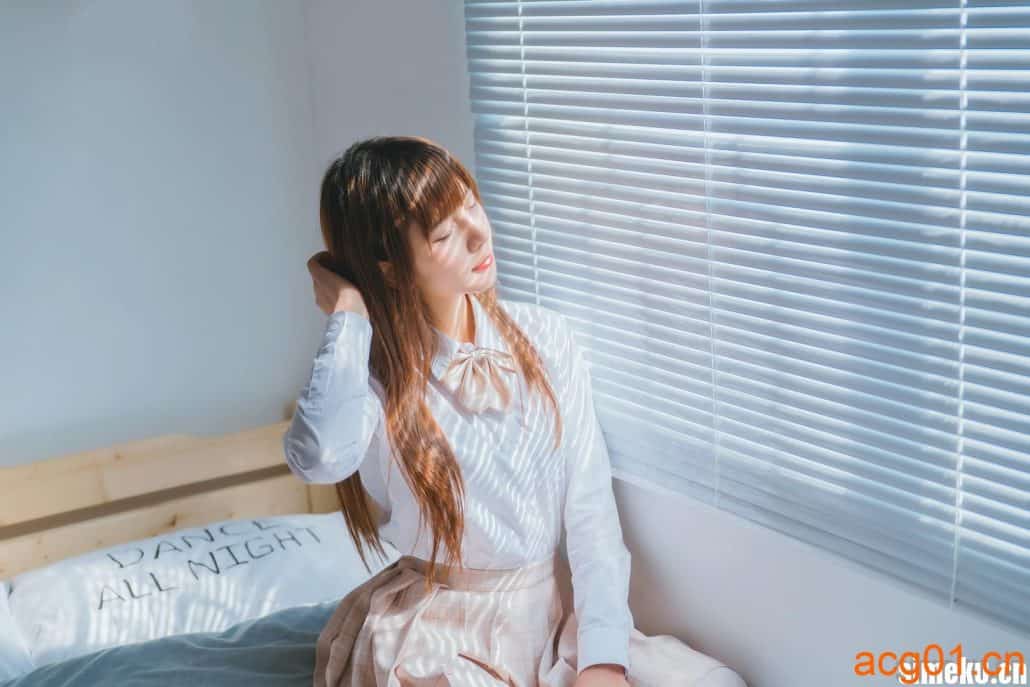 [合集打包]秋山AkI写真图集合集资源打包下载+持续更新