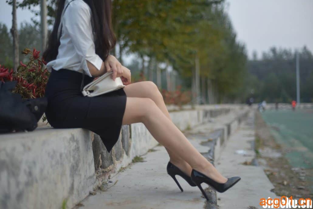 [足控名站]乔依丝Joys写真图集合集打包下载+持续更新