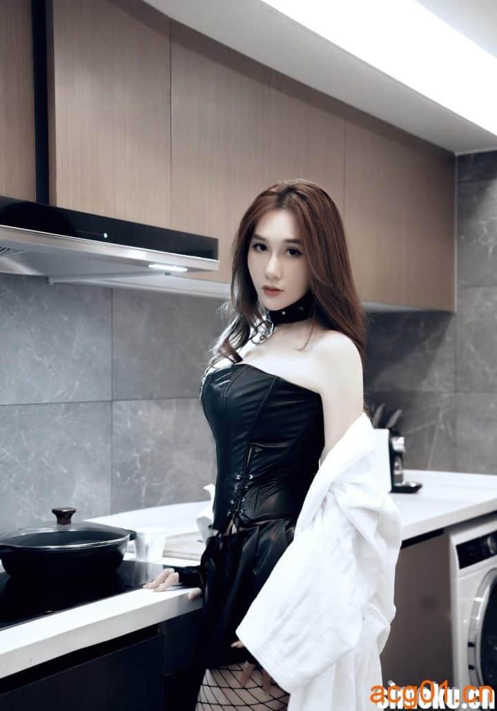 [合集打包]宥利美女写真图集合集打包下载+持续更新