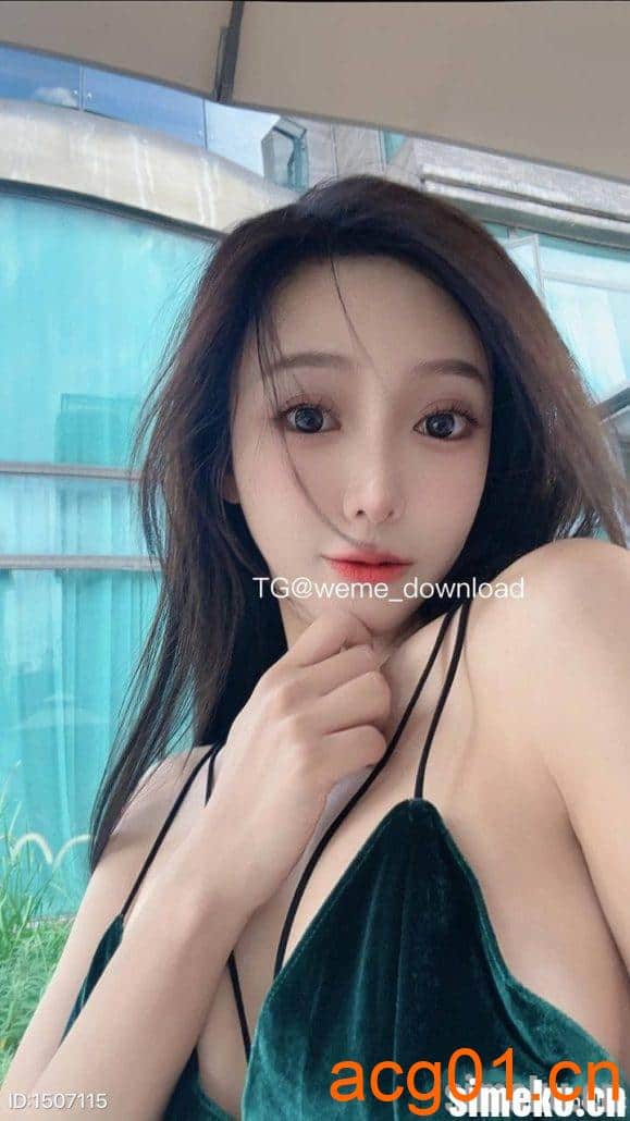 图片[1]-[合集打包]王馨瑶的秘密花园微密圈照片视频觅圈合集打包下载+持续更新-次元集