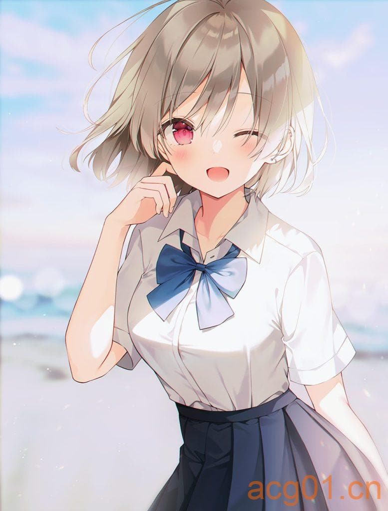 图片[3]-220313 P 画师@WERI – 作品集-次元集