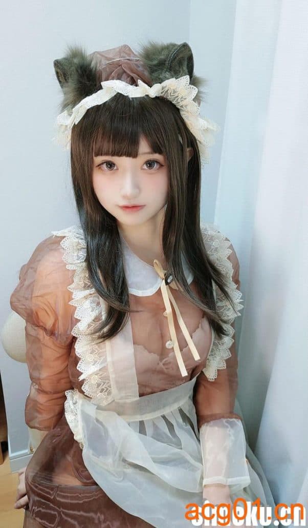 [合集打包]千阳(ちよ)美女艺术写真图集合集打包下载+持续更新