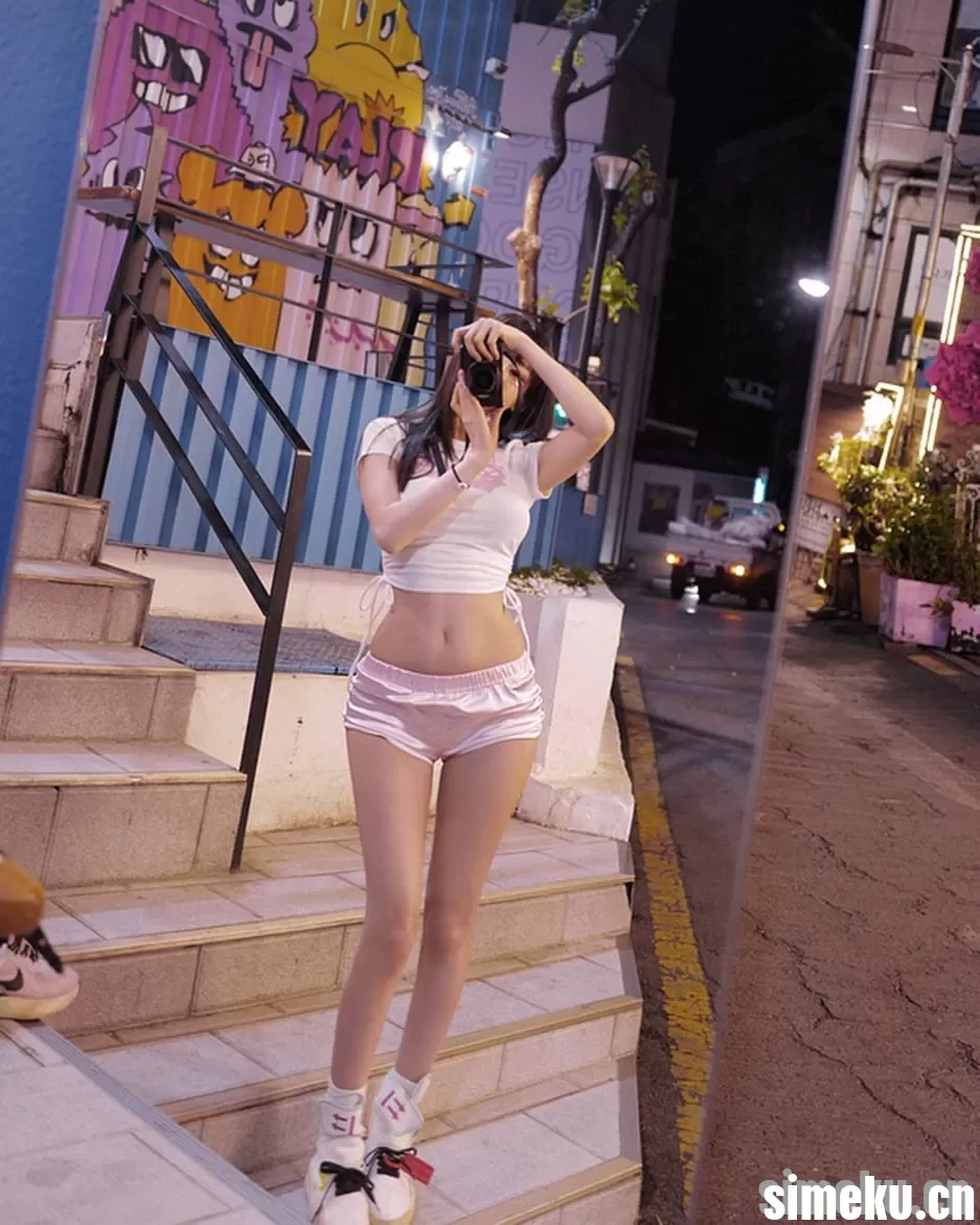 [合集打包]BJ先生/rh_ab写真图集合集资源打包下载+持续更新