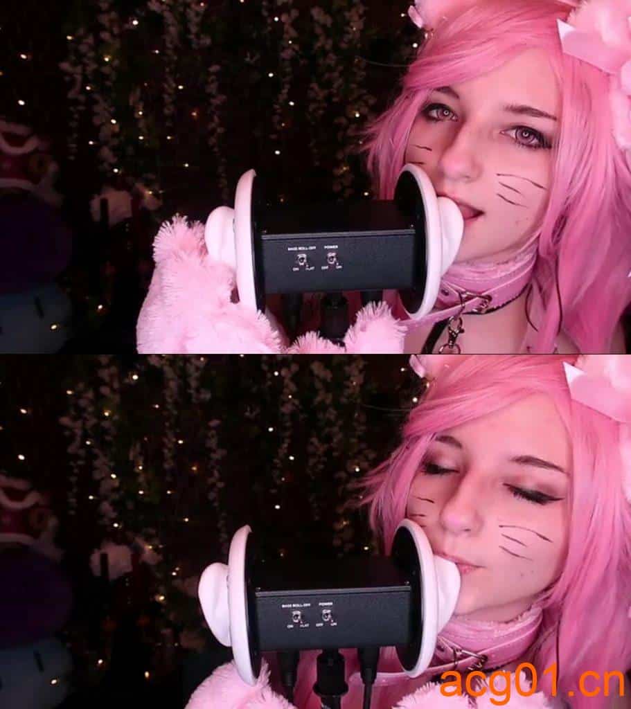 图片[1]-小貓舔耳朵.mp4 – AList-次元集