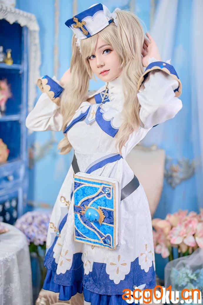 [合集打包]Joyce_lin2x美女写真图集合集打包下载+持续更新