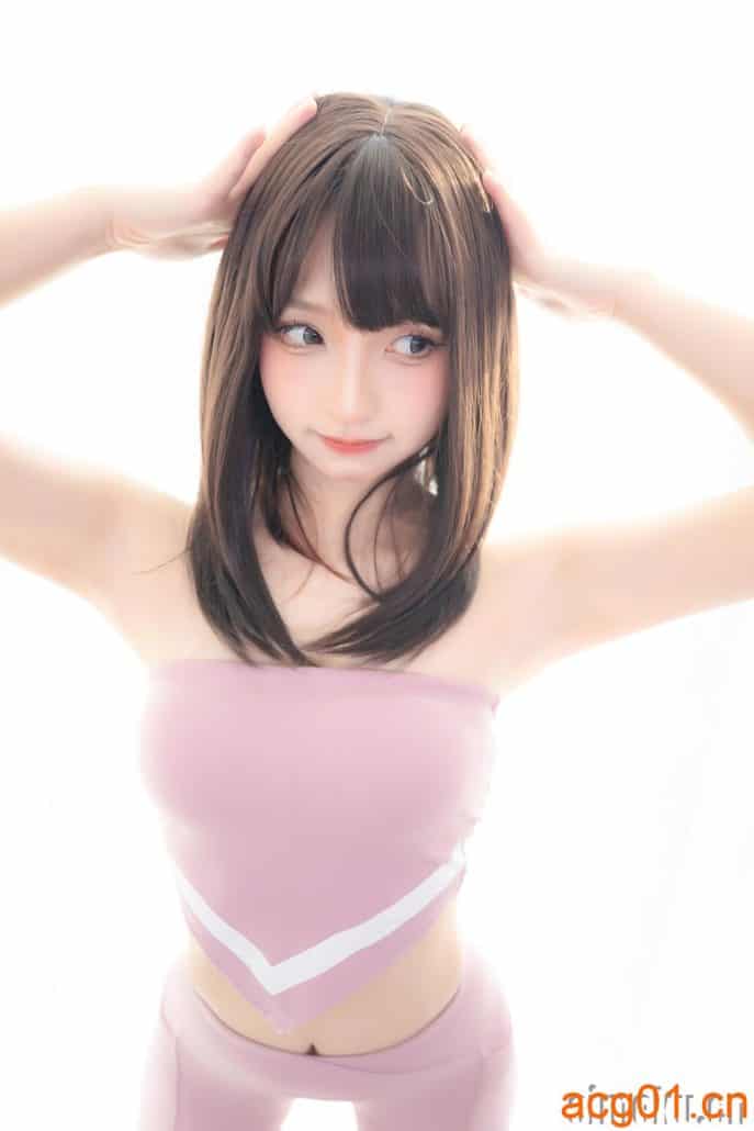 [合集打包]神楽坂真冬美女写真图集合集打包下载+持续更新