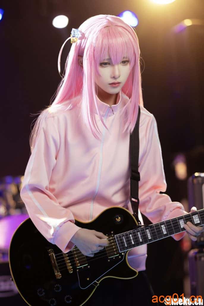 [合集打包]腥味猫罐美女写真图集合集打包下载+持续更新