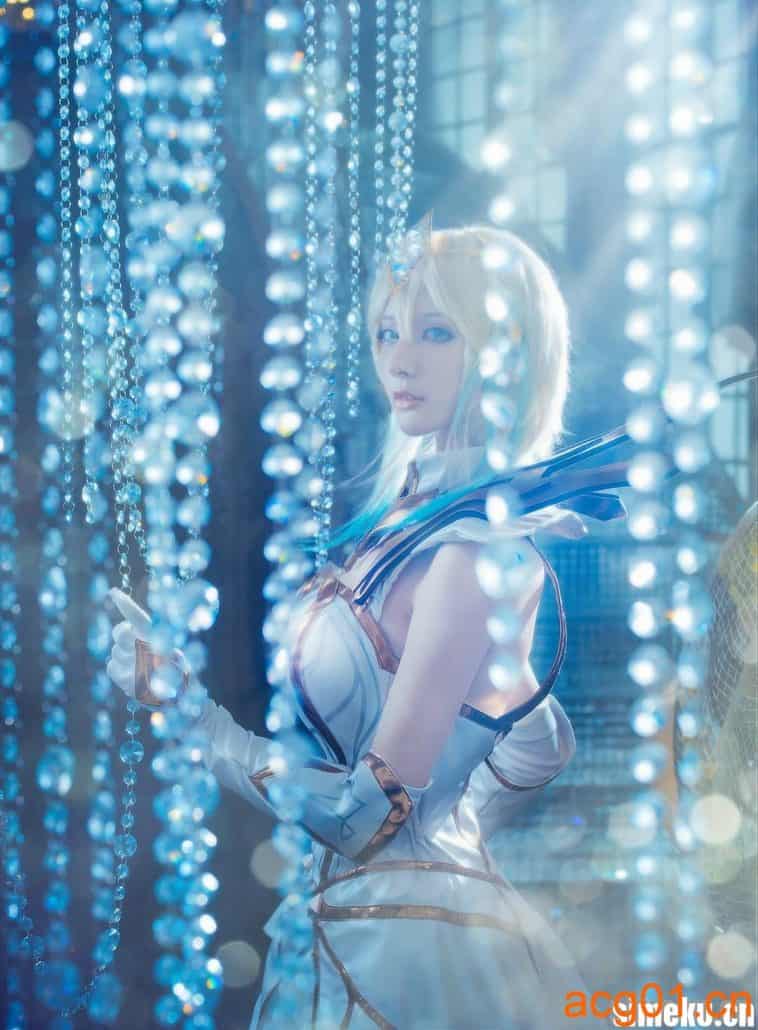 [合集打包]在下萝莉控Ii美女写真图集合集打包下载+持续更新