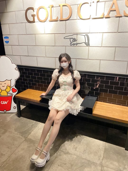 图片[1]-[合集打包]芝兰微密圈照片视频觅圈合集打包下载+持续更新-次元集