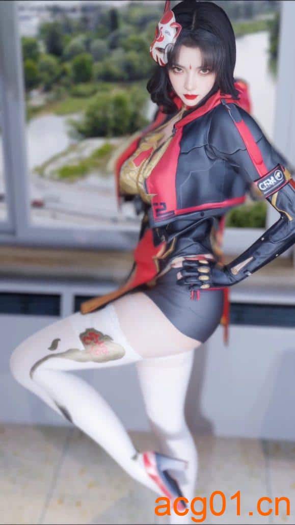 图片[1]-蝉-太开放了-次元集