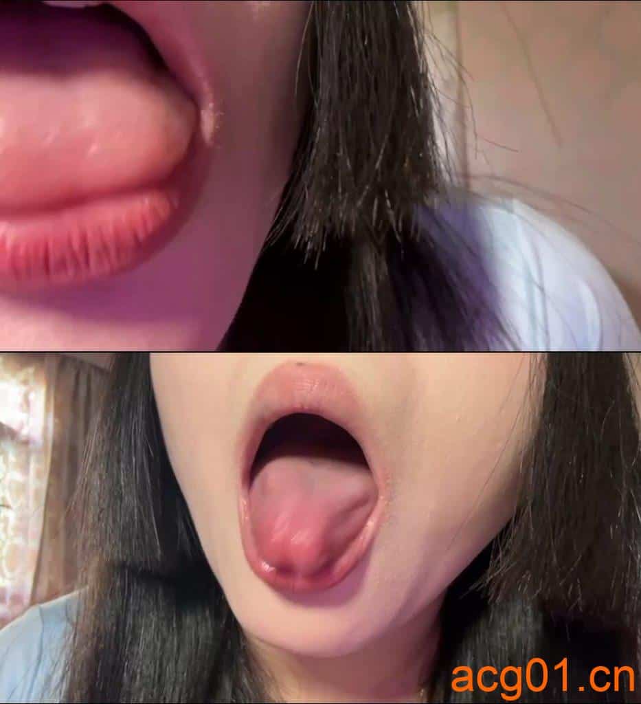 图片[1]-【槑十三】舔屏-次元集