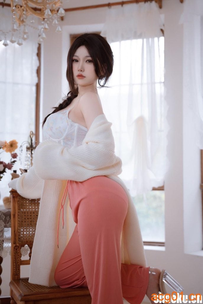 [合集打包]亦南南南美女写真图集合集打包下载+持续更新