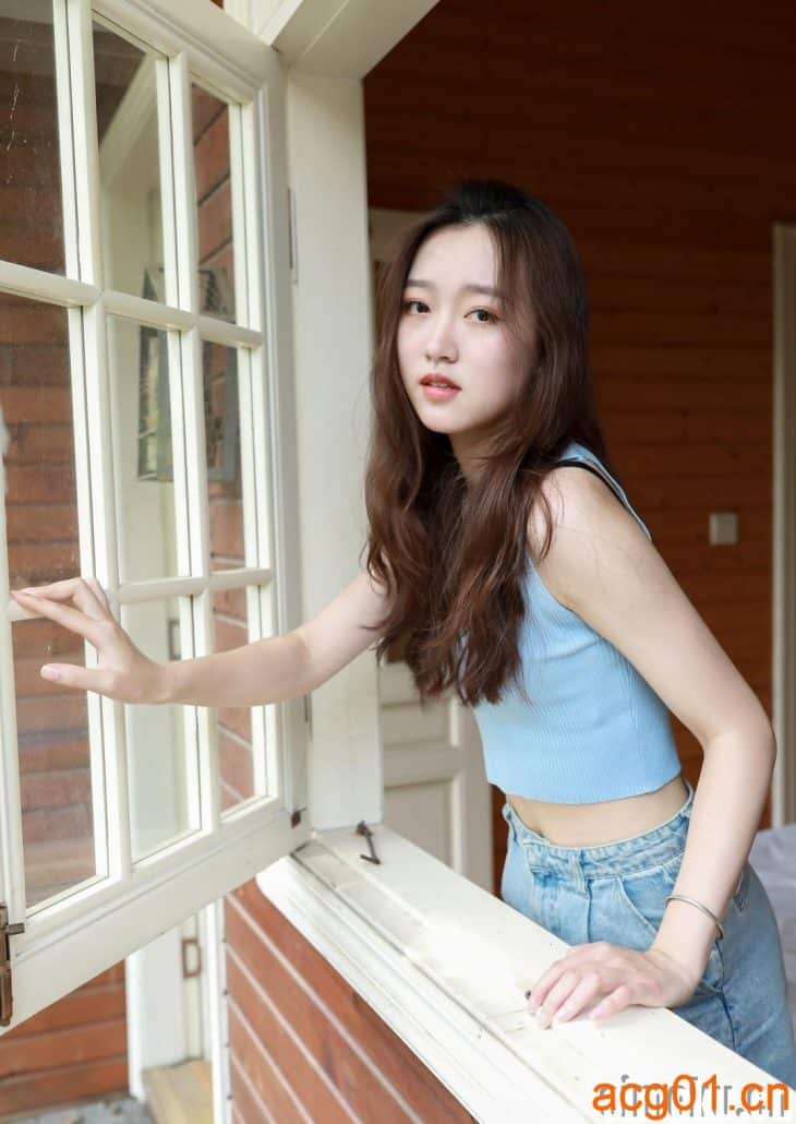 [足控名站]IMZSOCK爱美足写真图集合集打包下载+持续更新