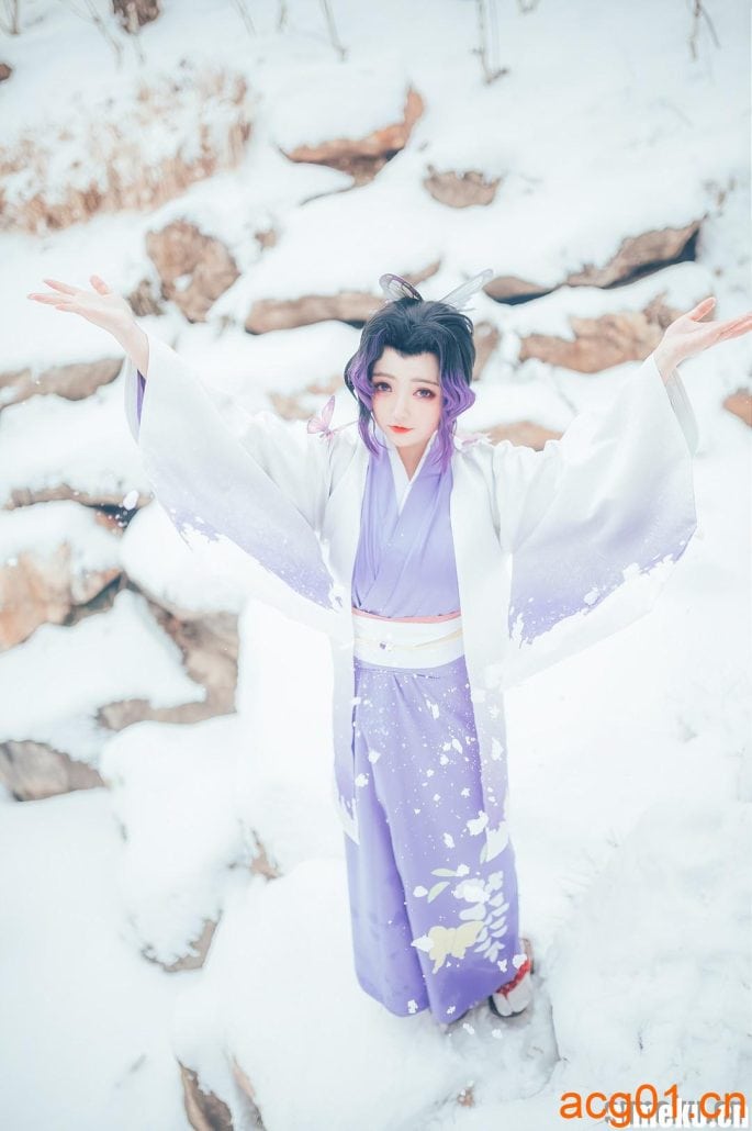 [合集打包]斯文文文文美女写真图集合集打包下载+持续更新