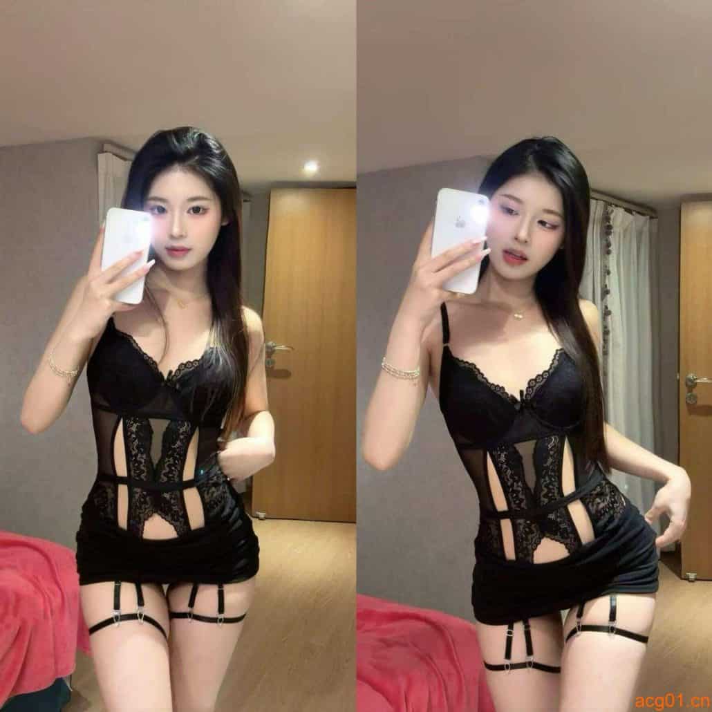 [岛遇合集]草莓熊啵啵岛遇付费图集视频作品合集打包下载+持续更新