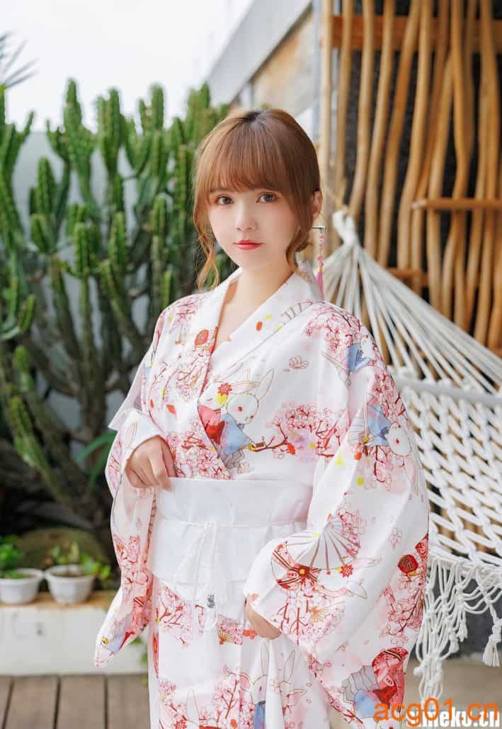 [写真名站]IMISS爱蜜社写真图集合集打包下载+持续更新