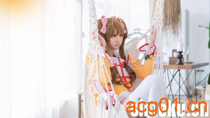 [合集打包]镜酱美女艺术写真图集合集打包下载+持续更新