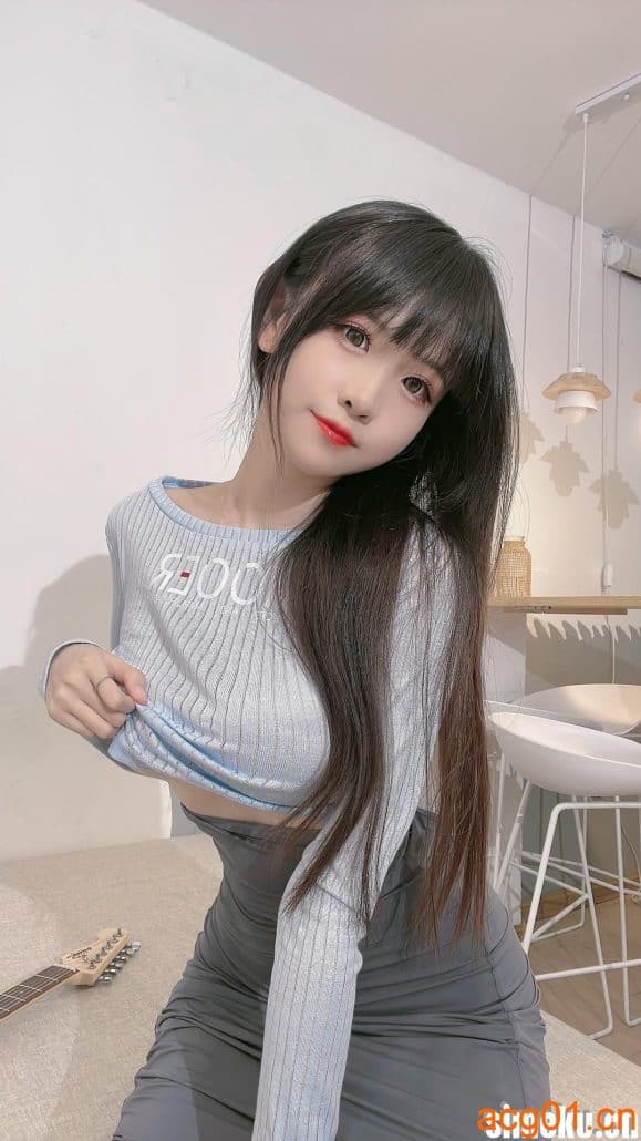 [合集打包]Miko酱美女写真图集打包下载+持续更新