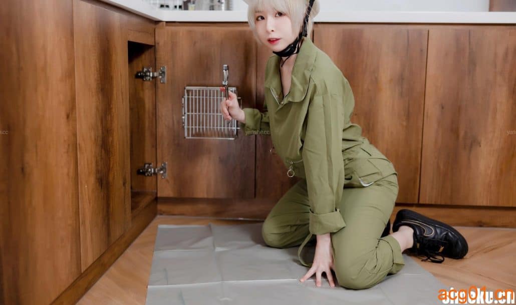 [合集打包]黎菲儿美女写真图集合集打包下载+持续更新