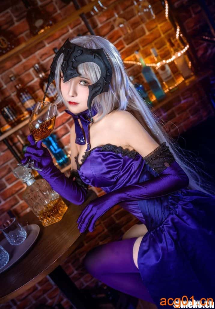 [合集打包]奶狮不咬人美女写真图集合集打包下载+持续更新