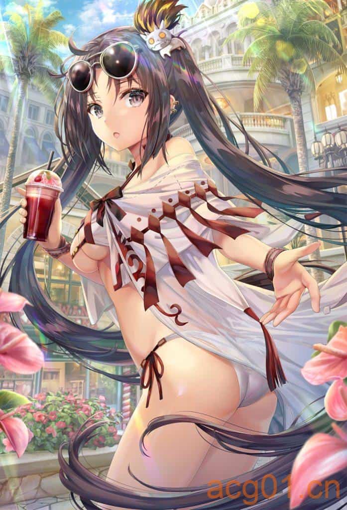 图片[3]-230122 P E 画师@torino – 作品集-次元集