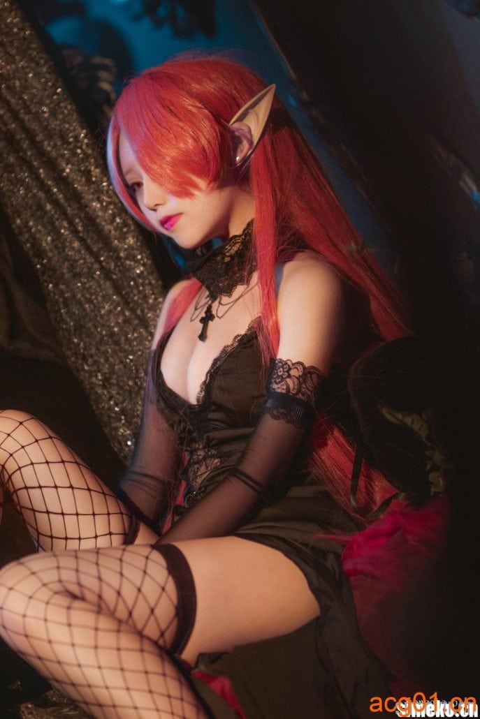 [合集打包]eloise软软美女写真图集合集打包下载+持续更新