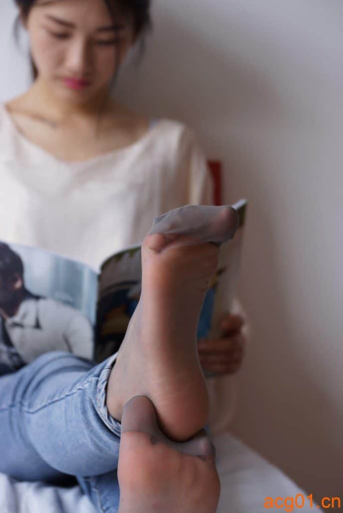 [合集打包]自由摄影写真图集合集打包下载+持续更新