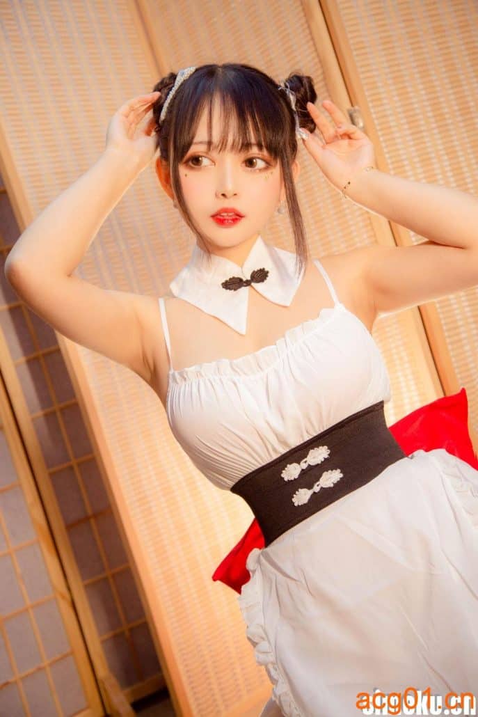 [合集打包]黑猫猫OvO美女艺术写真图集完整版合集打包下载+持续更新