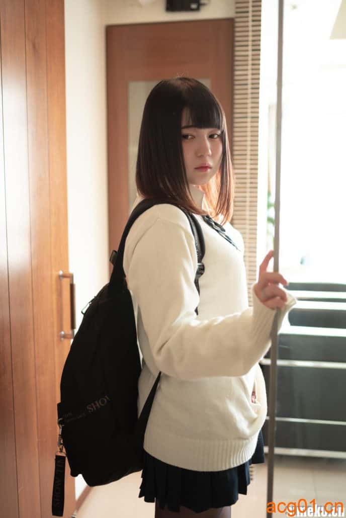 [合集打包]憂貴ちゃんに貢ぐ会/憂貴 美女写真图集合集打包下载+持续更新