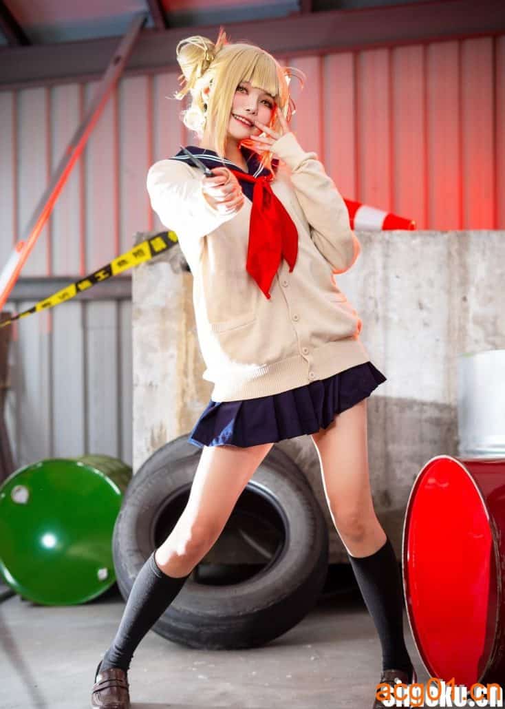 [合集打包]Hachi_小芭美女艺术写真图集合集打包下载+持续更新