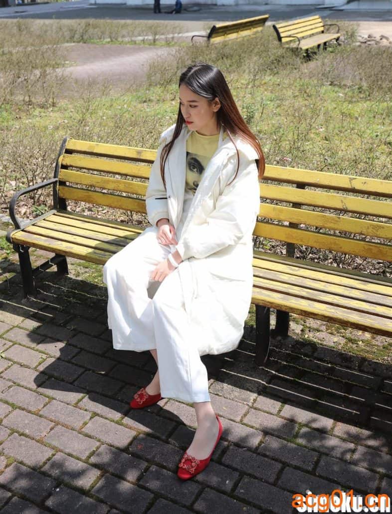 [合集打包]大西瓜爱牙膏美女写真图集合集打包下载+持续更新