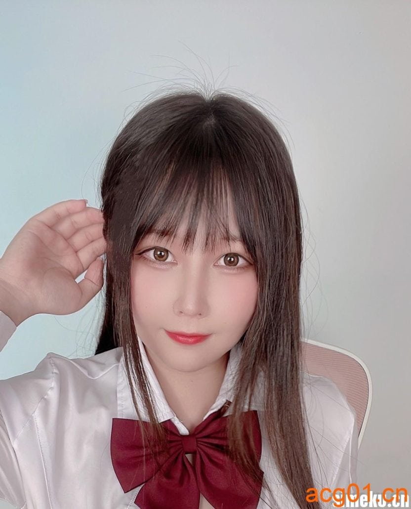 [合集打包]KANEKO咔喵美女写真图集合集打包下载+持续更新