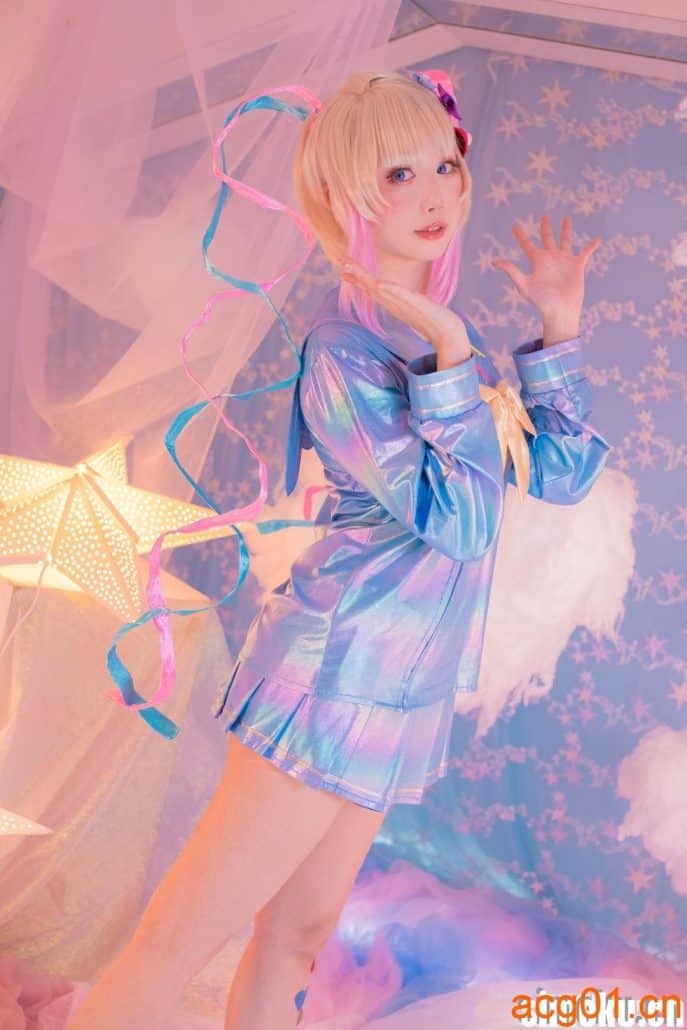 [合集打包]Sameki美女写真图集合集下载+持续更新