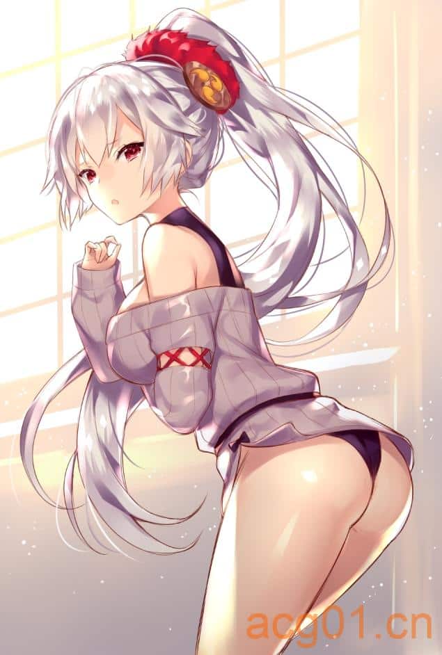 图片[3]-220515 P 画师@そらなにいろ – 作品集-次元集