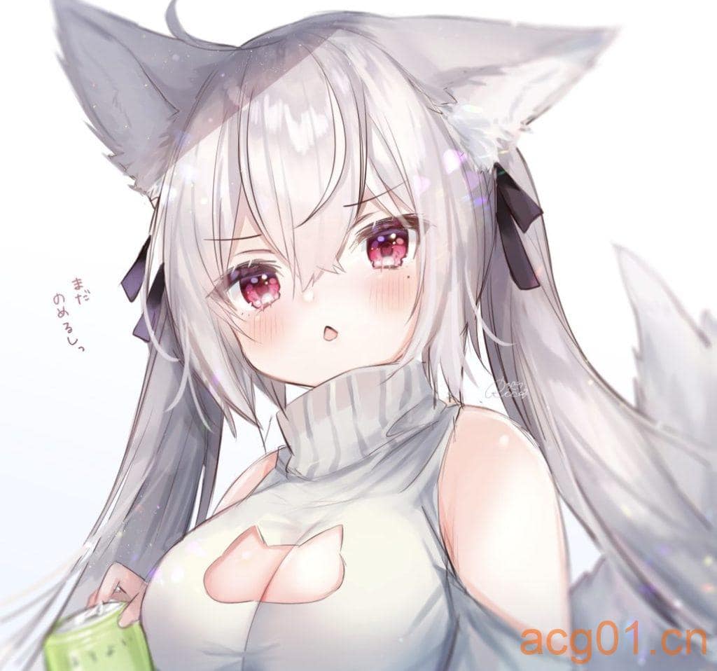 图片[2]-220502 P 画师@rucaco – 作品集-次元集