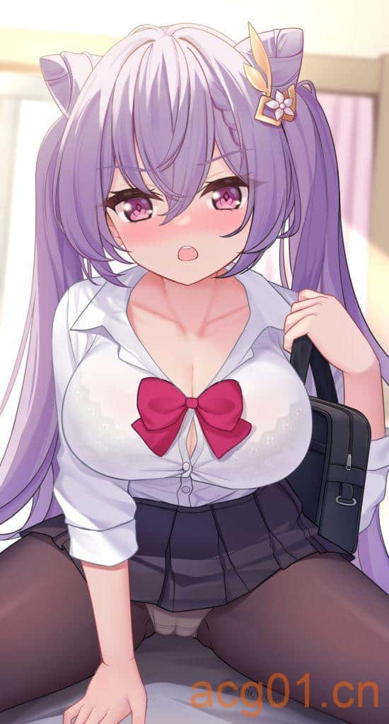 图片[2]-221125 P 画师@アイスワイン – 作品集-次元集