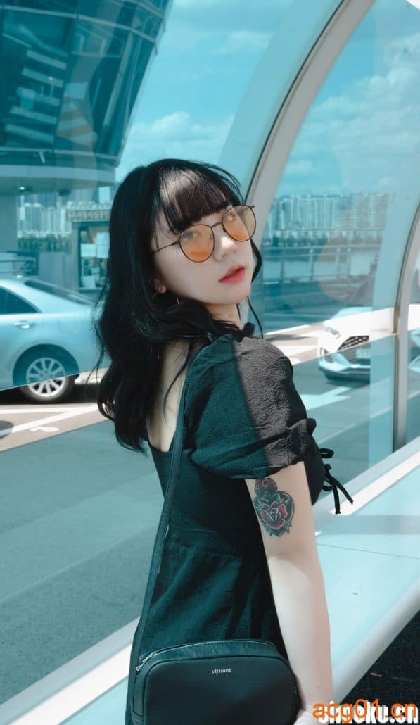 [合集打包]EchiH美女写真图集合集打包下载+持续更新