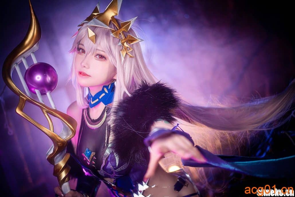 [合集打包]六二二同学美女写真图集合集打包下载+持续更新