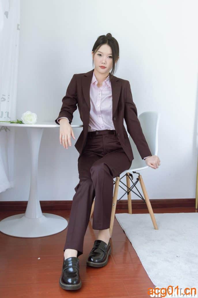 [合集打包]小竹美女写真图集合集打包下载+持续更新