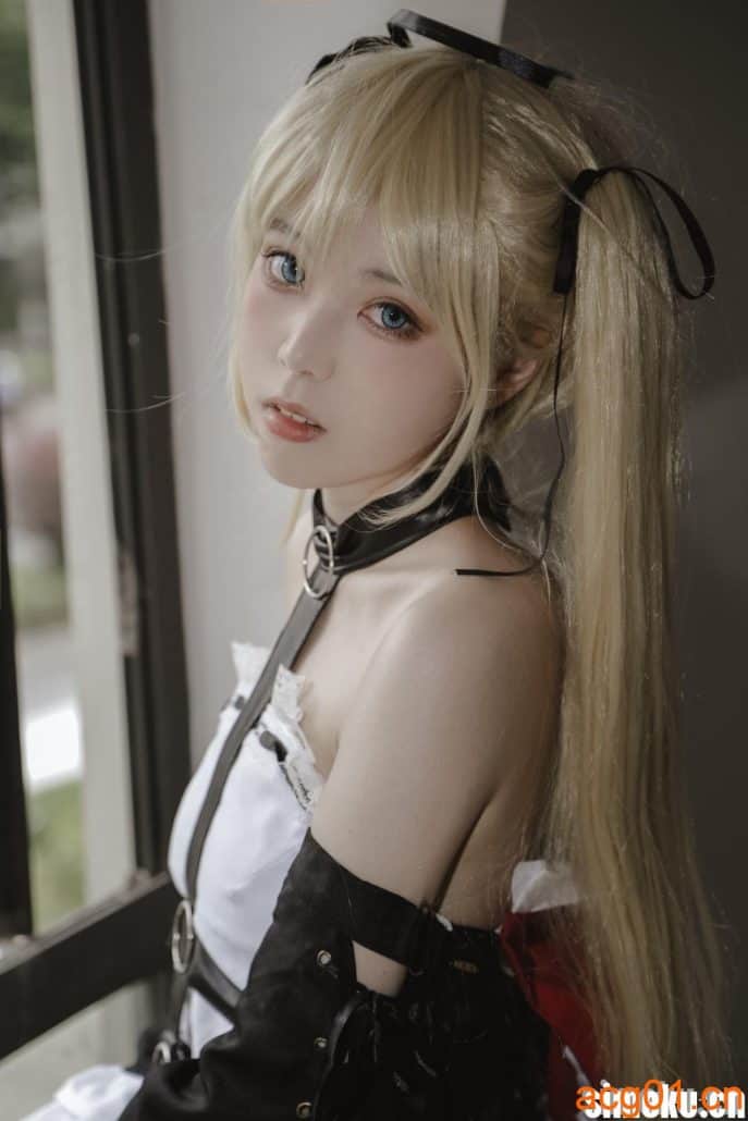 [合集打包]Fushii海堂美女写真图集合集打包下载+持续更新