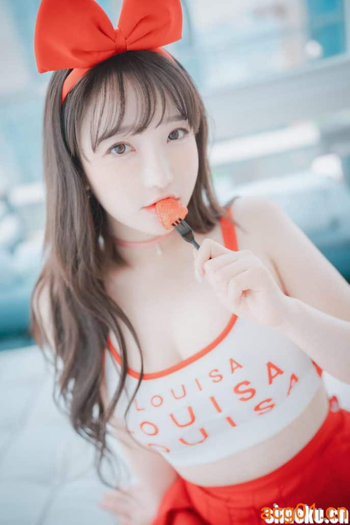 [合集打包]DJAWA Photo美女写真图集合集打包下载+持续更新