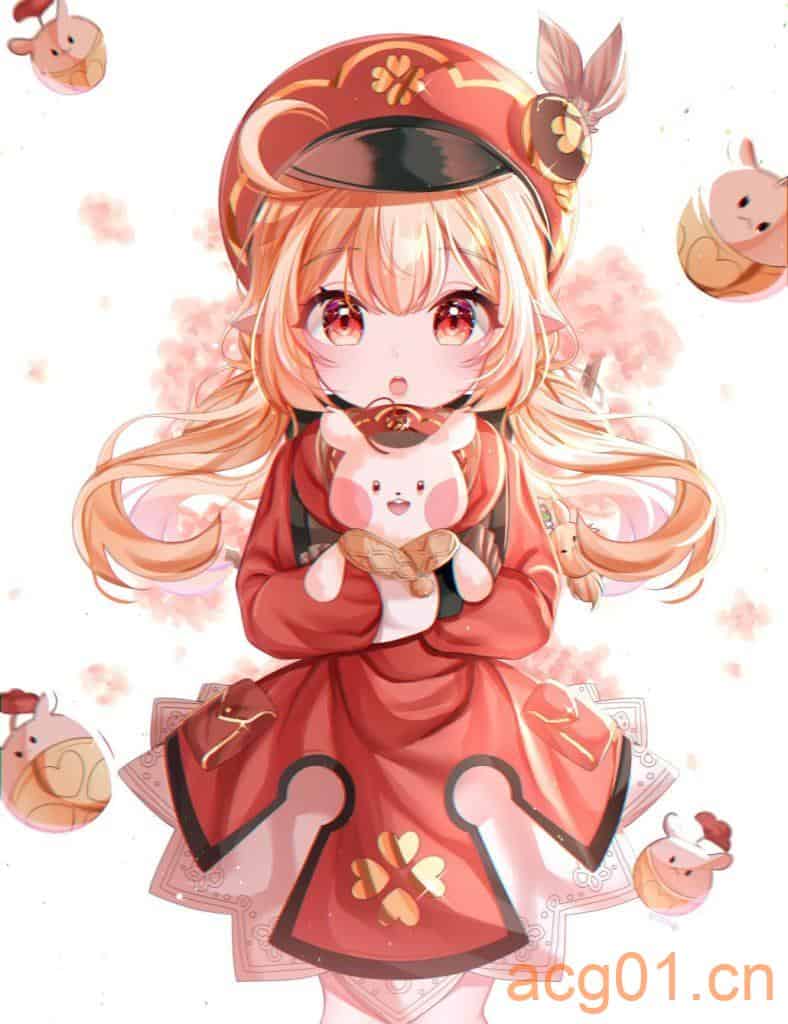 图片[2]-2021.3.8 Pixiv 画师@HYEYA – 作品集-次元集