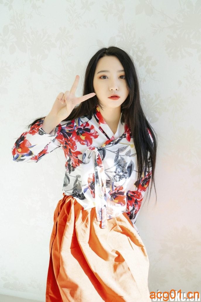 [合集打包]MoonNightSnap美女写真图集合集打包下载+持续更新